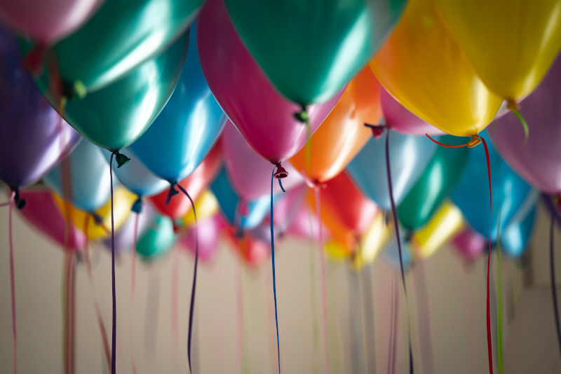 Rata balonowa – co warto o niej wiedzieć?