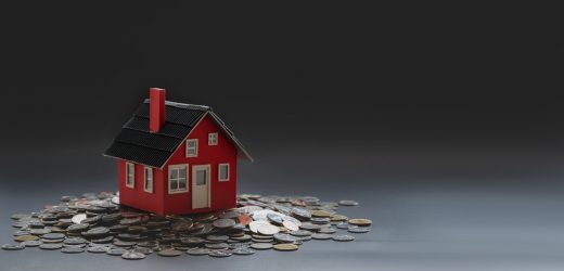 Kredyt na mieszkanie jako sposób na nowe miejsce zamieszkania