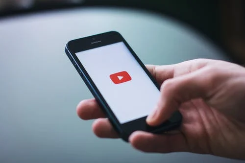 Czy nagrywanie na YouTube to dobry biznes?