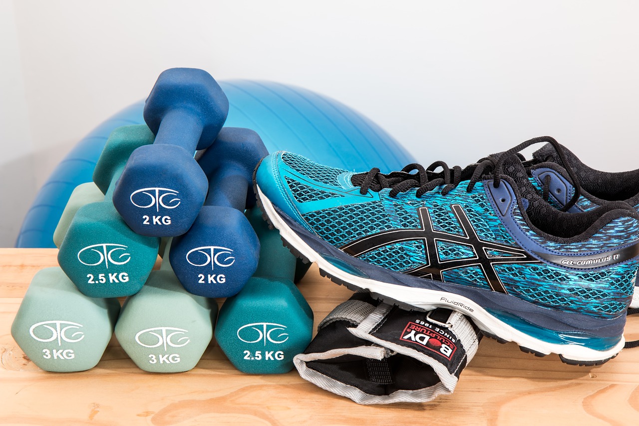 Multi Sport – Rozwijaj swoich pracowników poprzez aktywność fizyczną